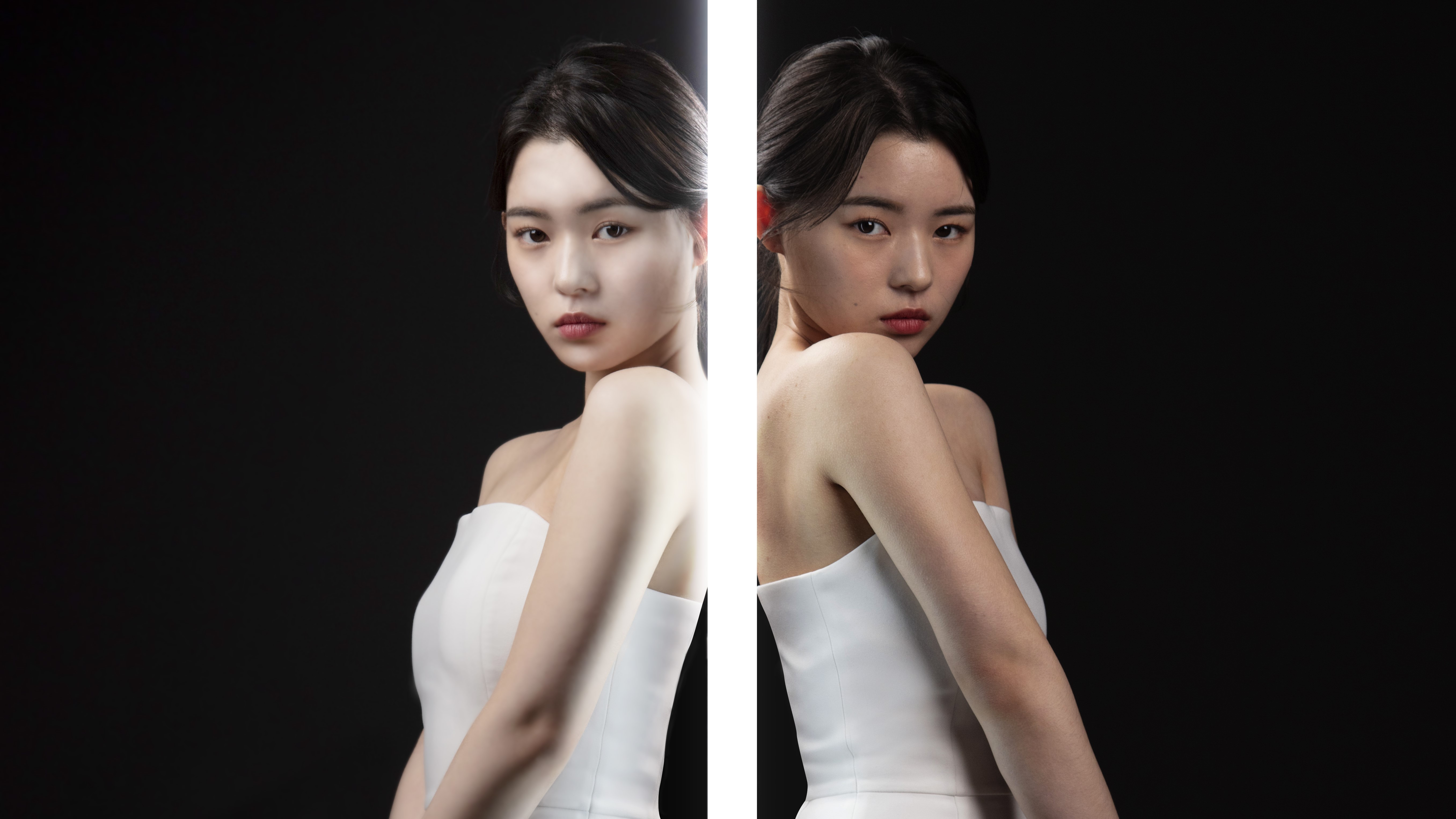 이루다(클래시스) 디지털마케팅 대행